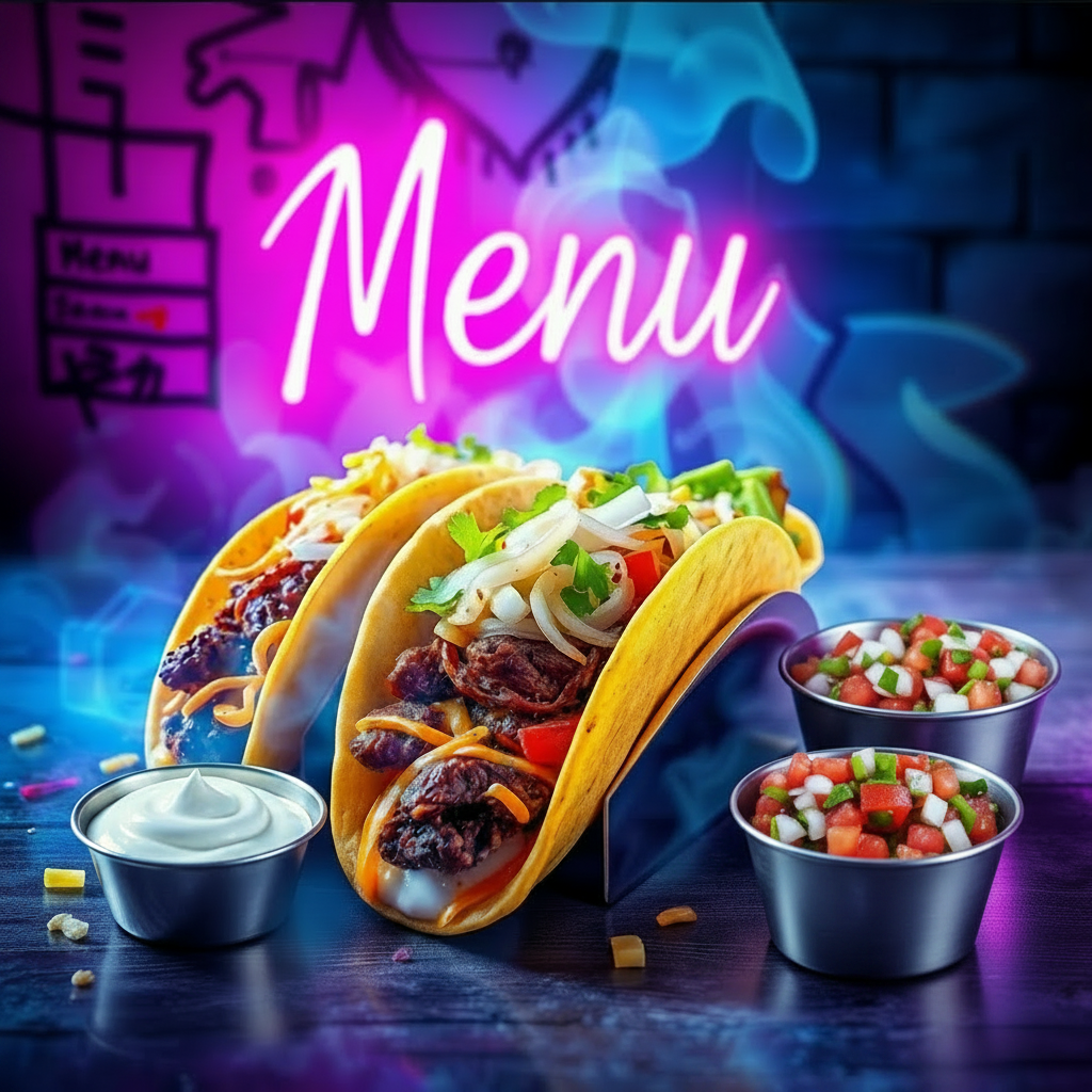 Tacos